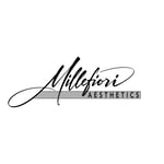 Millefiori Aesthetics Logo