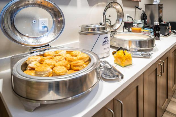 Images Staybridge Suites Summerville - Charleston Area by IHG