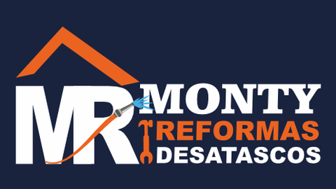 Images MONTY REFORMAS & DESATASCOS