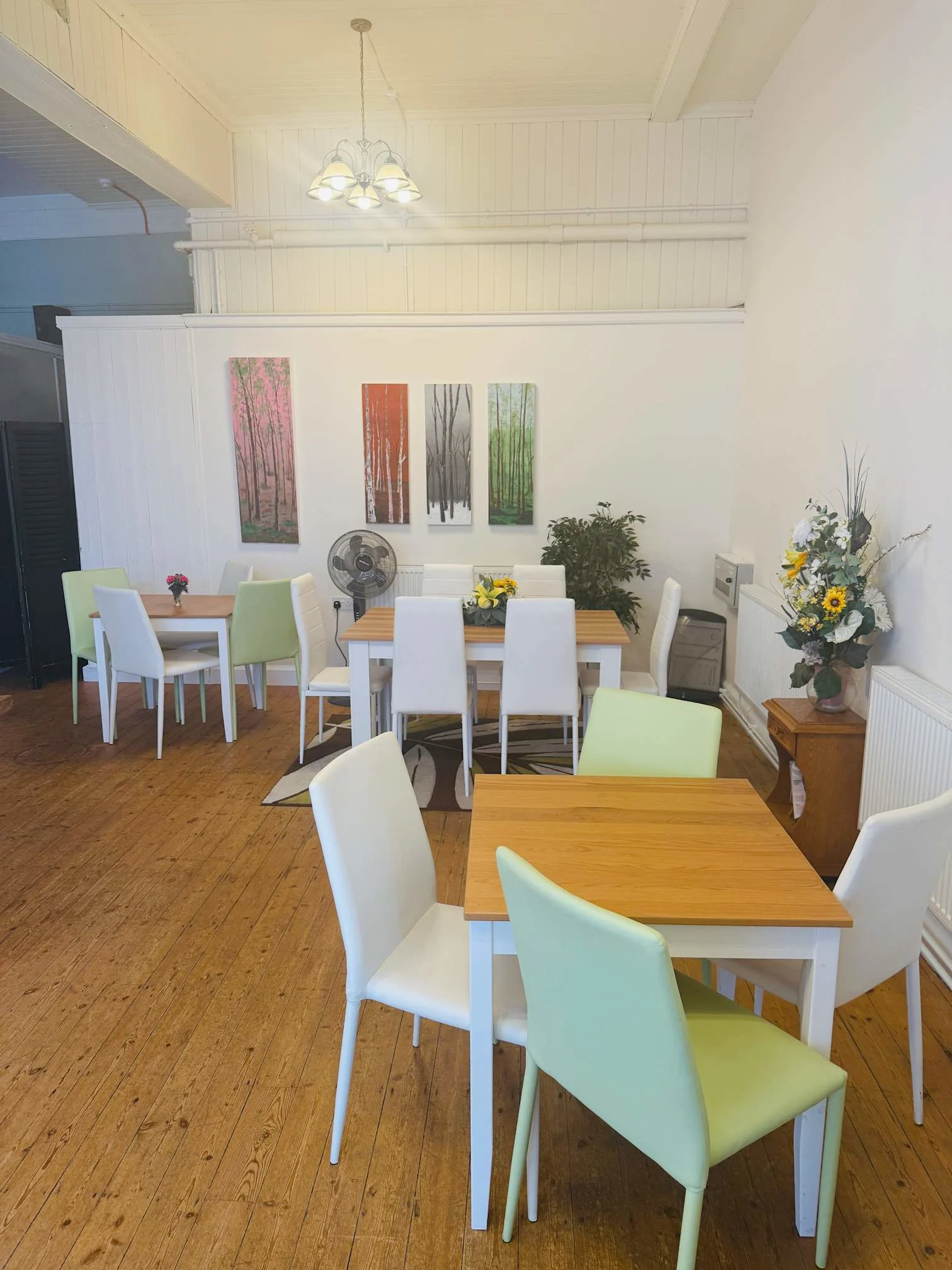 Images Margaret Rose Funerals