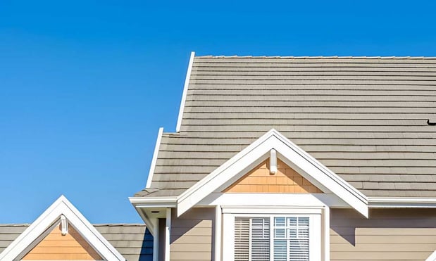 Images Martinez Roofing Inc