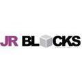 Jr Blocks De Calidad Sa De Cv Logo