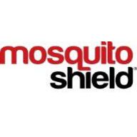 Mosquito Shield of Central Florida - Winter Haven, FL - (863)877-3337 | ShowMeLocal.com