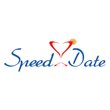 Speed Date Logo