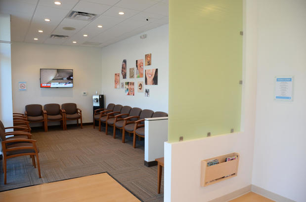 Images Mt Juliet Dental Group