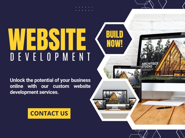 Images Orlando Web Pros - Website Designer