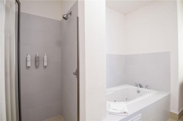 Images Hilton Garden Inn Hattiesburg