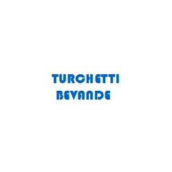 Turchetti Bevande Brescia di Turchetti A. & C. Snc Logo
