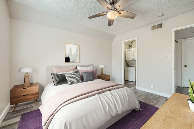 Images Rise at the Preserve