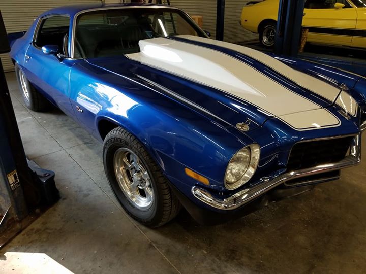 Images Morrison Automotive & Truck