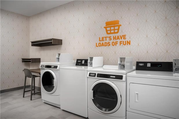 Images Home2 Suites by Hilton Tooele