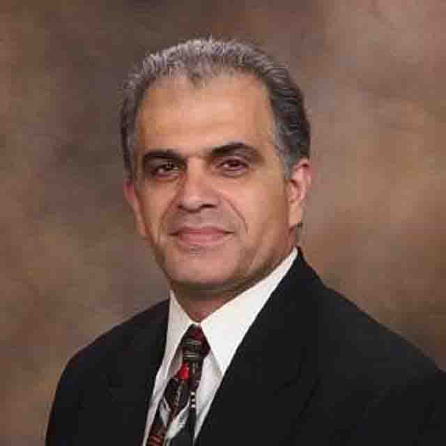 Images Magid Emrani-U.S. Bank Mortgage