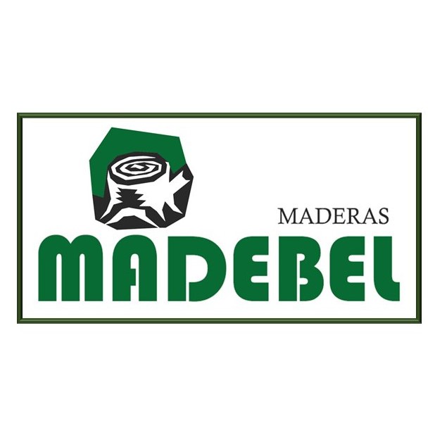 Maderas Madebel Madrid