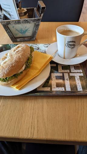 Bilder Dinkelking e.K.