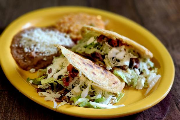 Images Tortas de Fuego Cottonwood