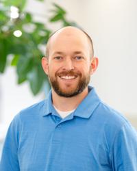 Hayden G. Datwyler