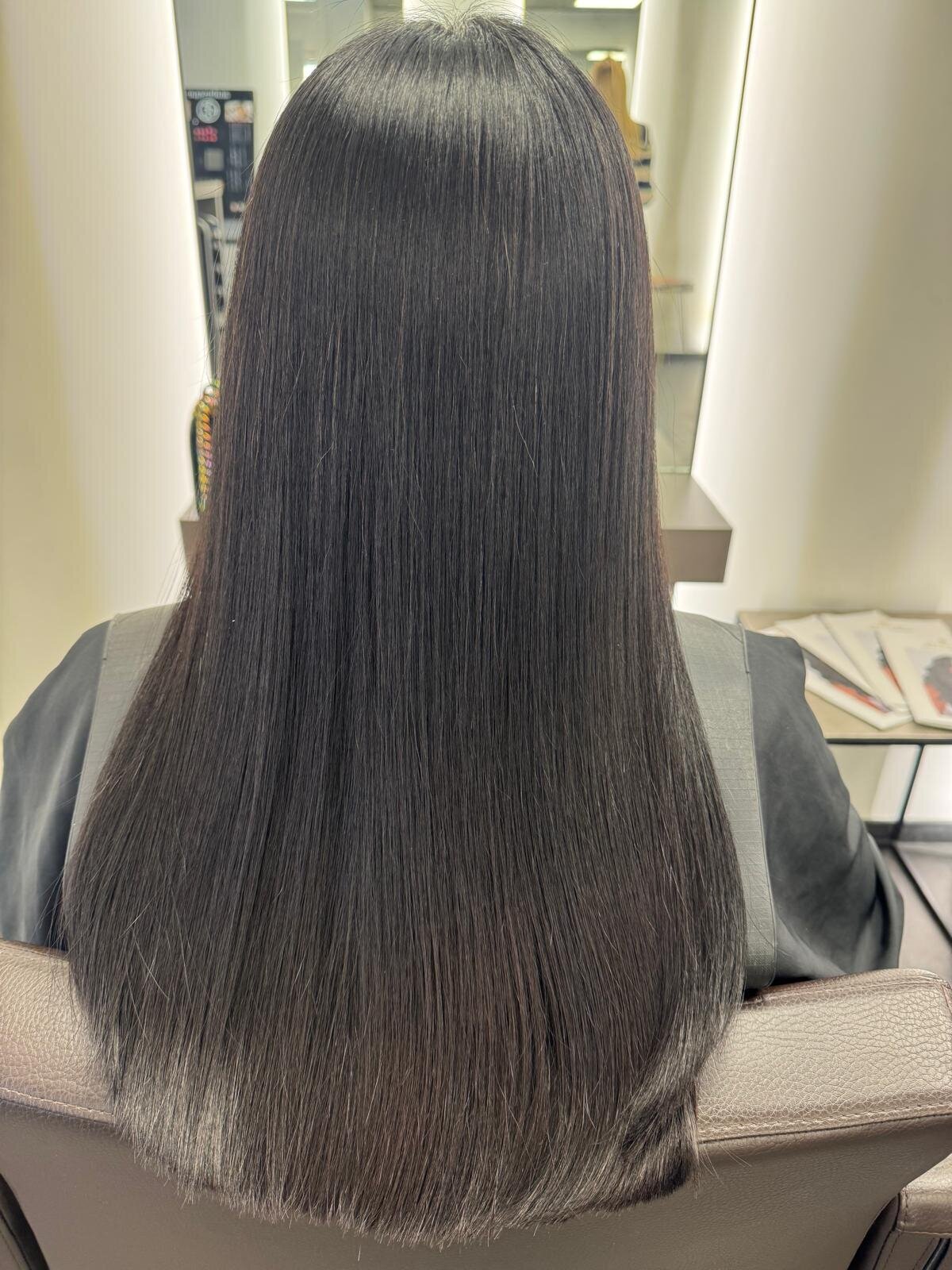 Bejona Natural Hair Studio - Friseur München Pasing - Locken & Balayage, Ebenböckstraße 27 in München