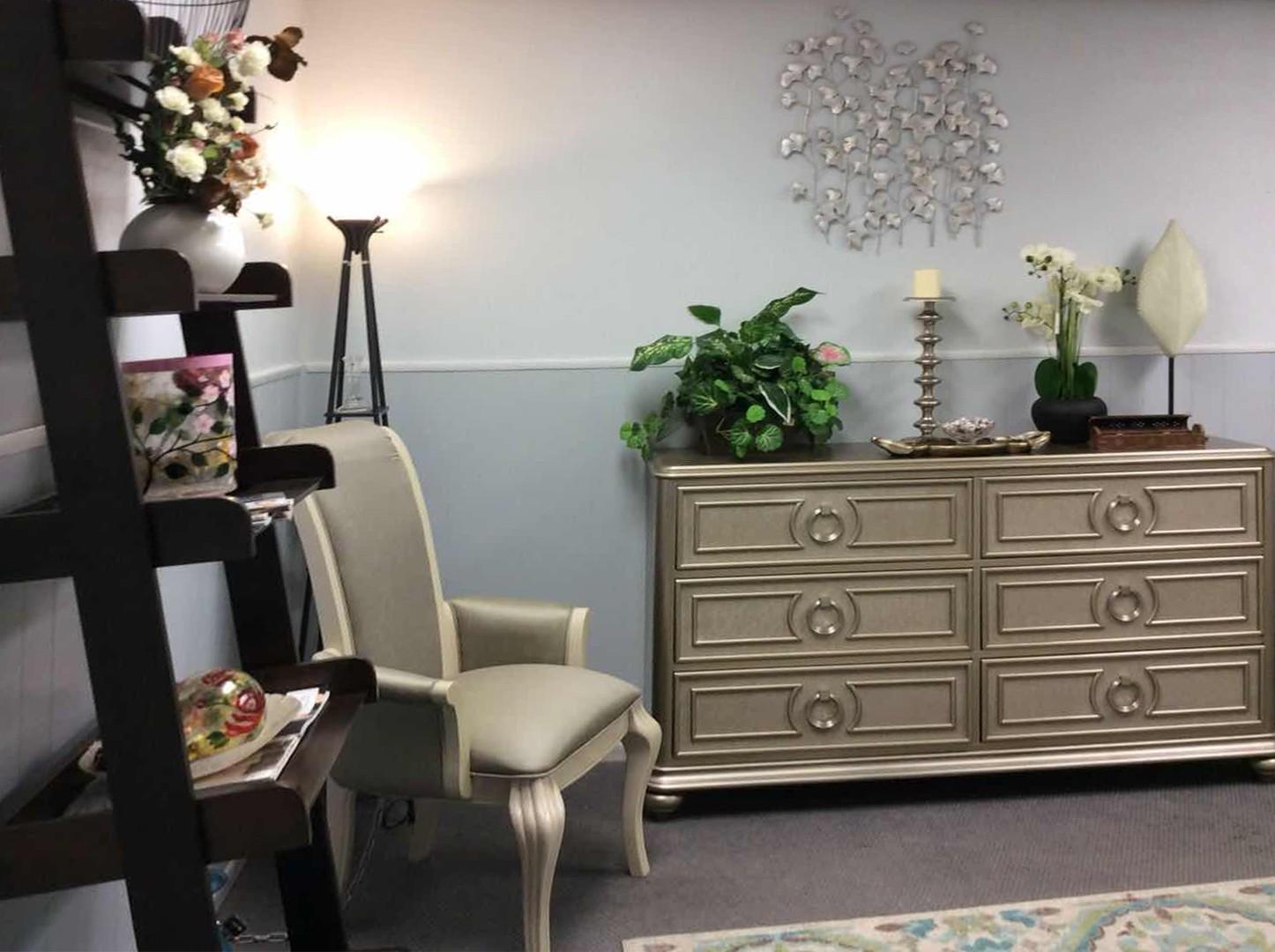 LISTINGRESET-20260713 0120 V Healing Massage Spa PHOTO massage-near-me-tampa-v-healing-massage-spa-04.jpg
