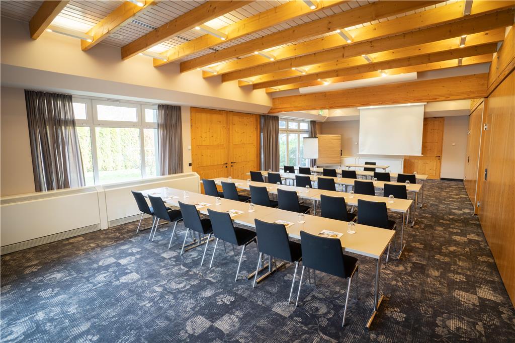 Bilder Best Western Hotel Kaiserslautern