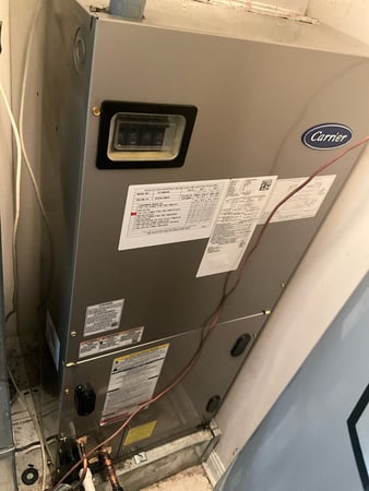 Images Efficient Systems, Inc.