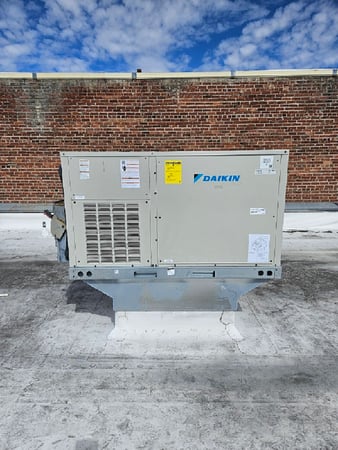 Images Central Washington Heating and Air