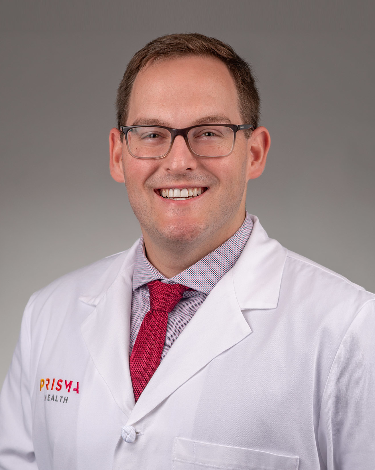 Matthew Bryan Nodelman, MD