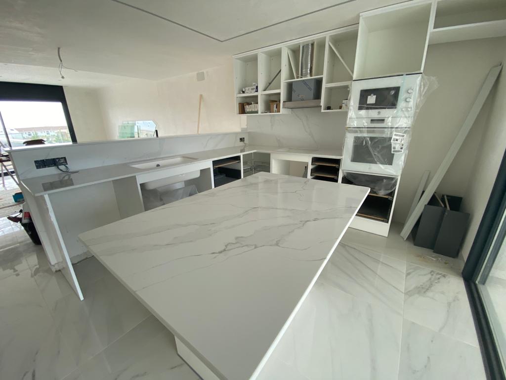 Images Marbres Octavio