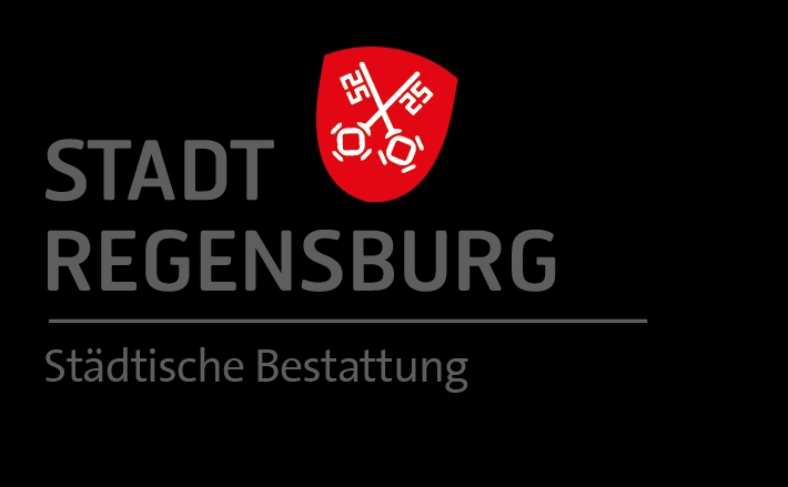 Städtische Bestattung Regensburg, D.-Martin-Luther-Str. 3 in Regensburg