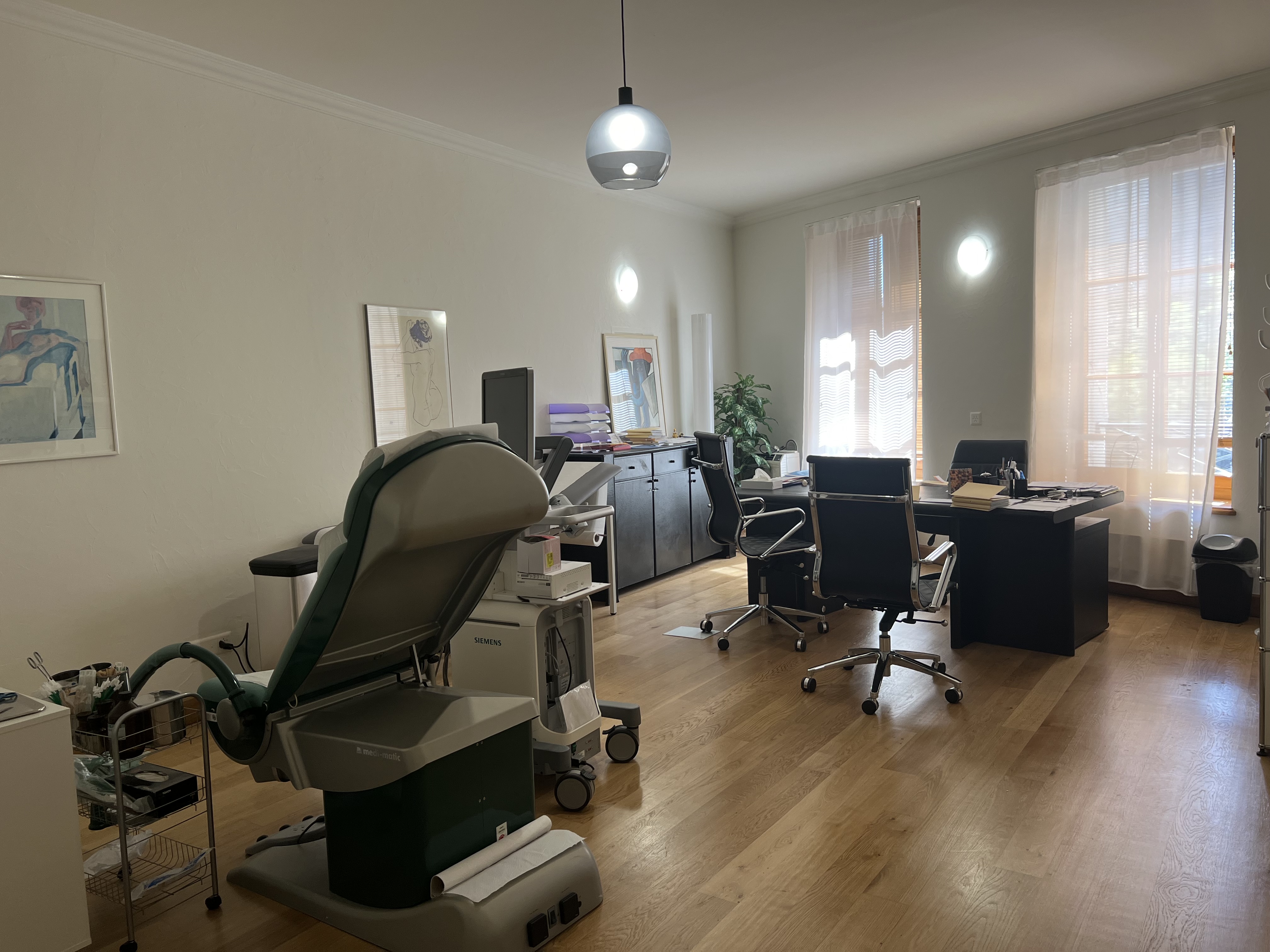 Bilder DR Masek Antonin