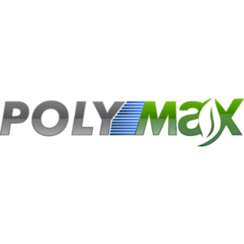 Isolation PolyMax