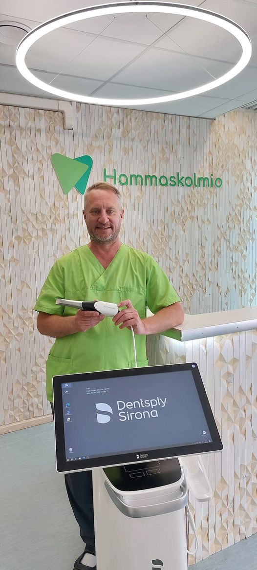 Images Hammaskolmio Rantasalmi