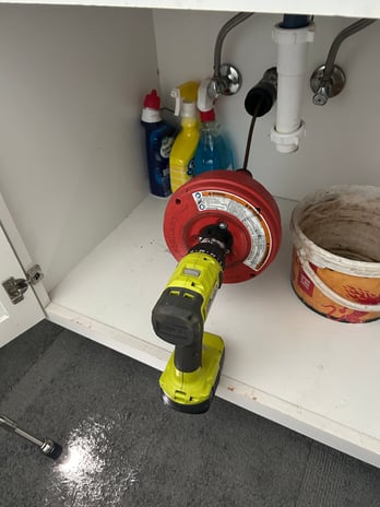 Images True Plumbing