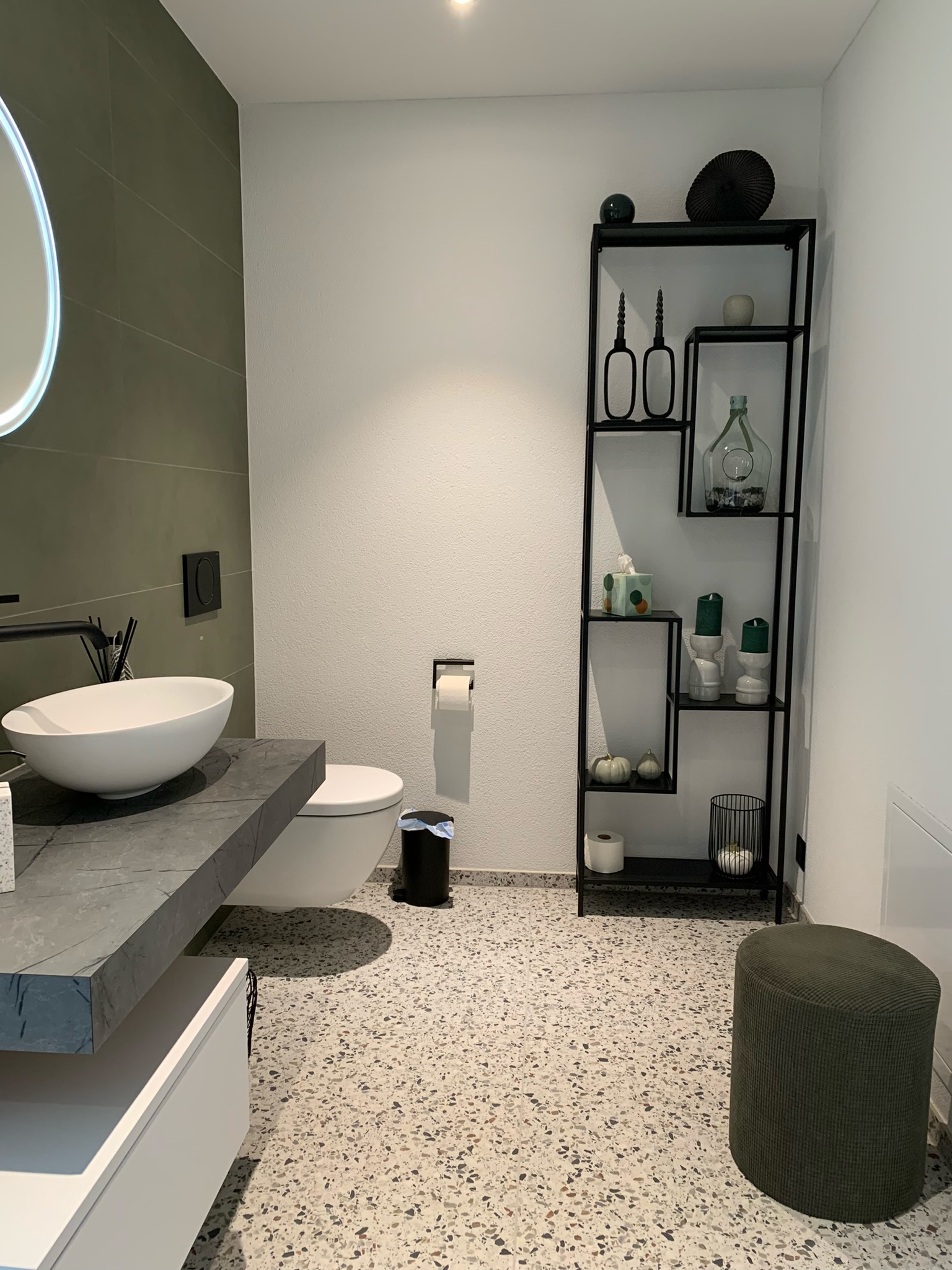 Bilder Atelier Ceramo GmbH