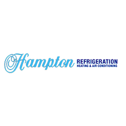 Hampton Refrigeration