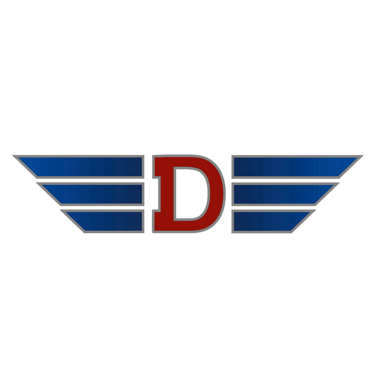 DENIR Sicherheit GmbH Logo