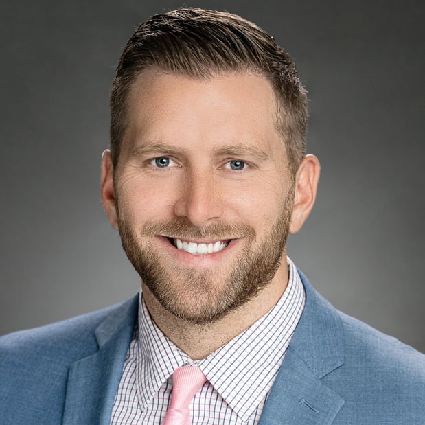 Images Edward Jones - Financial Advisor: Austin Sturrock, CEPA®|AAMS®|CRPS™