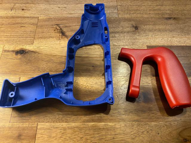 Kunststoffverarbeitung Berens GmbH, Zum Sonnenberg 8 in Attendorn