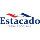 Estacado Federal Credit Union Logo