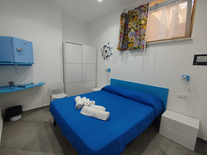 Images Camere D'Amare