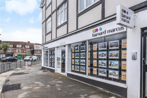 Images Barnard Marcus Estate Agents Ewell
