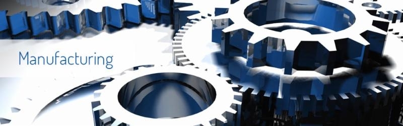 Images Sunbelt Mergers & Acquisitions