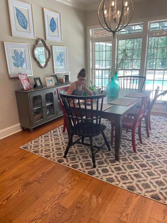 Images Travis Pate - State Farm Insurance Agent