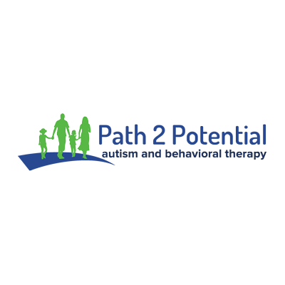 Path 2 Potential