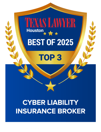 Images Daniels-Head Insurance Agency