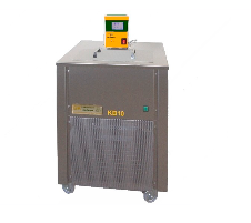 Labor- und Reinraumtechnik Arnsdorf GmbH, Kleinwolmsdorfer Strasse 26 in Arnsdorf