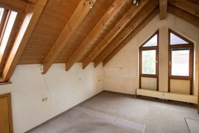 Andreas Stephan, Haushaltsauflösungen und Entrümpelungen, Uferstraße 67 in Schwäbisch Gmünd