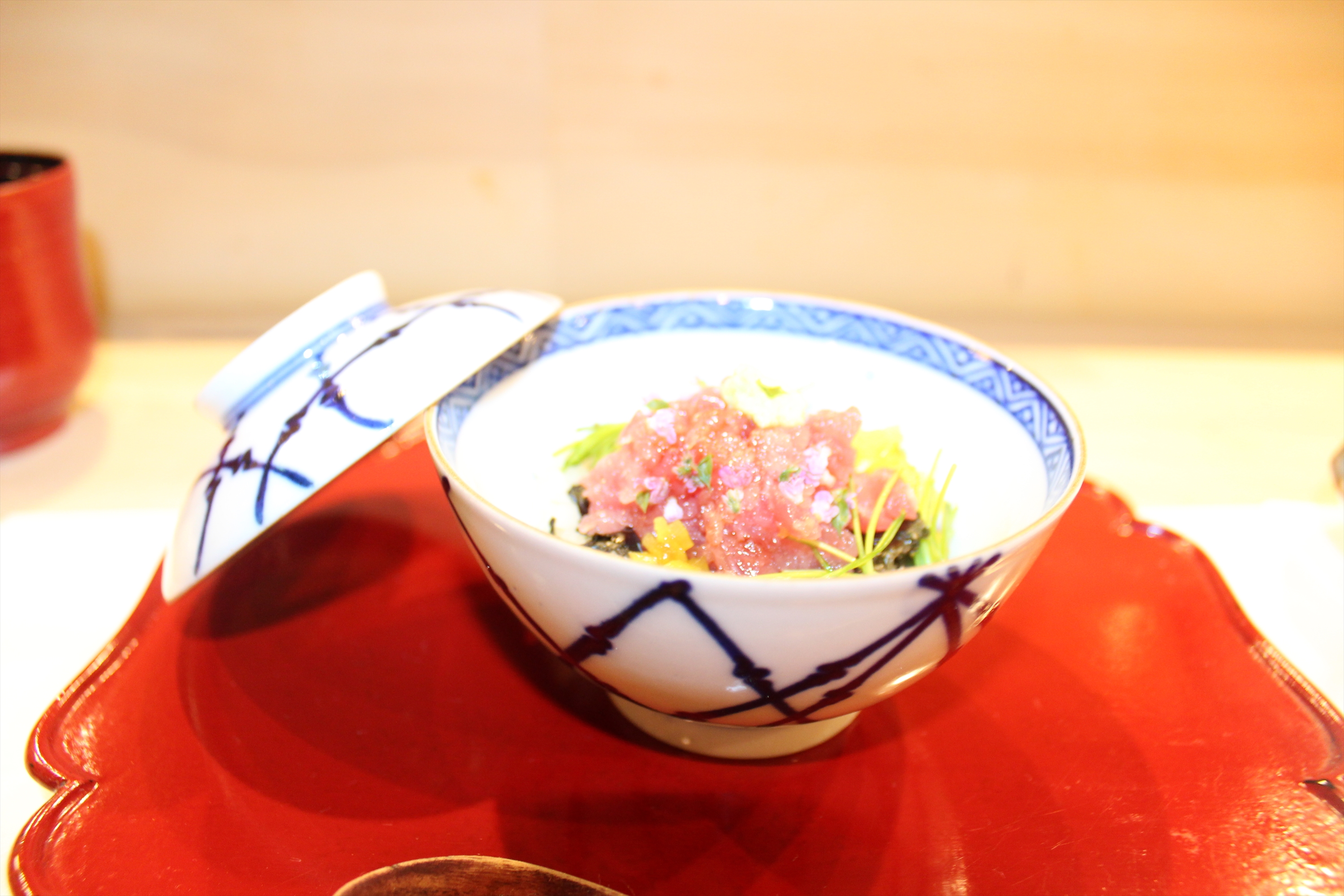 Images 寿司割烹ふじい