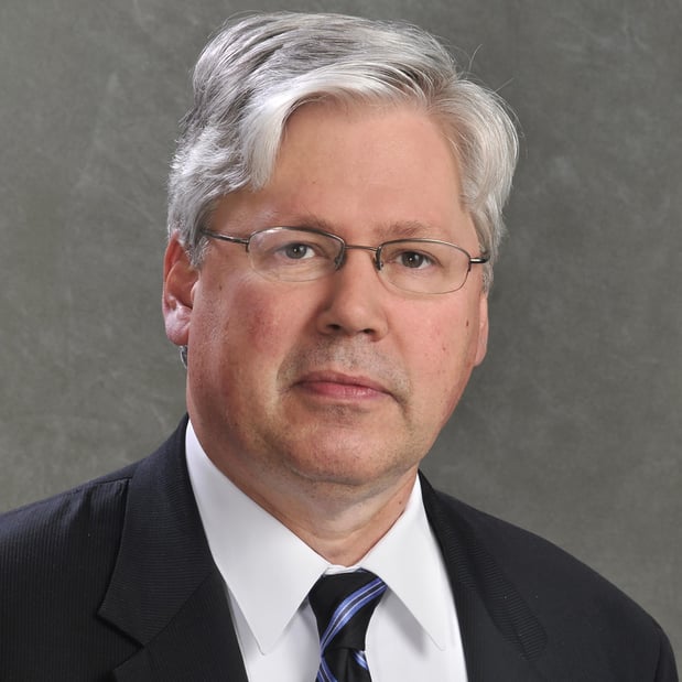 Images Edward Jones - Financial Advisor: Tad Graham-Handley