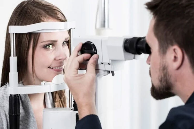 Images SENJA ØYEHELSE AS