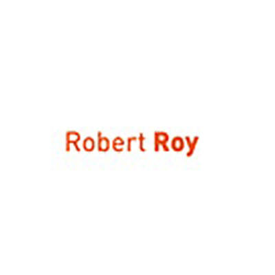 Studio Dentistico Roy Robert Logo